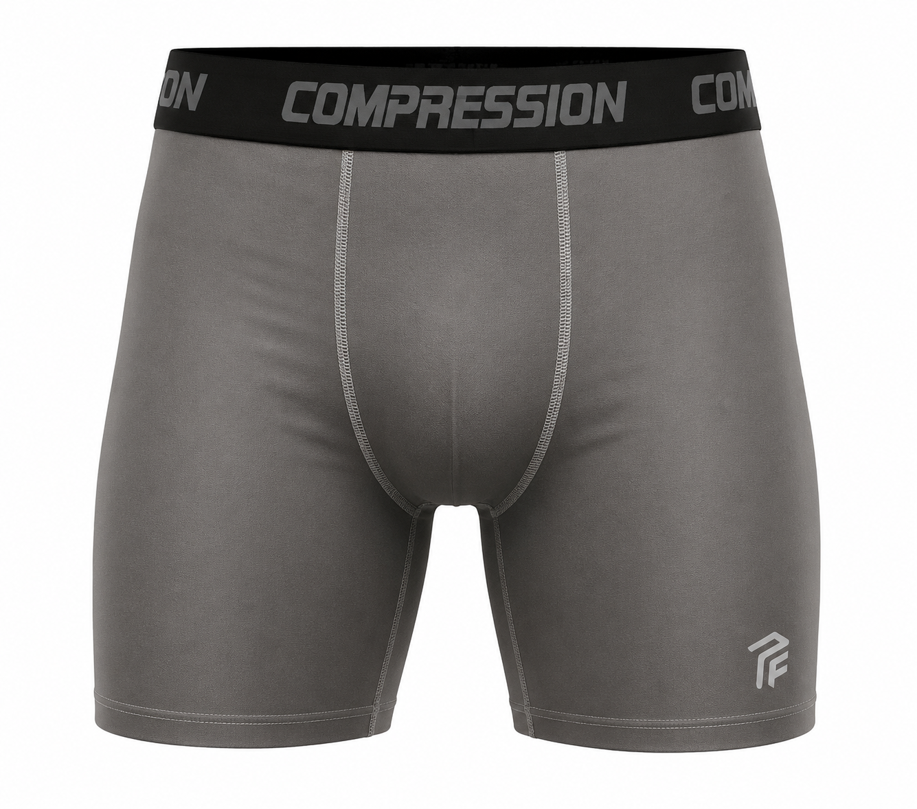 Compression Shorts