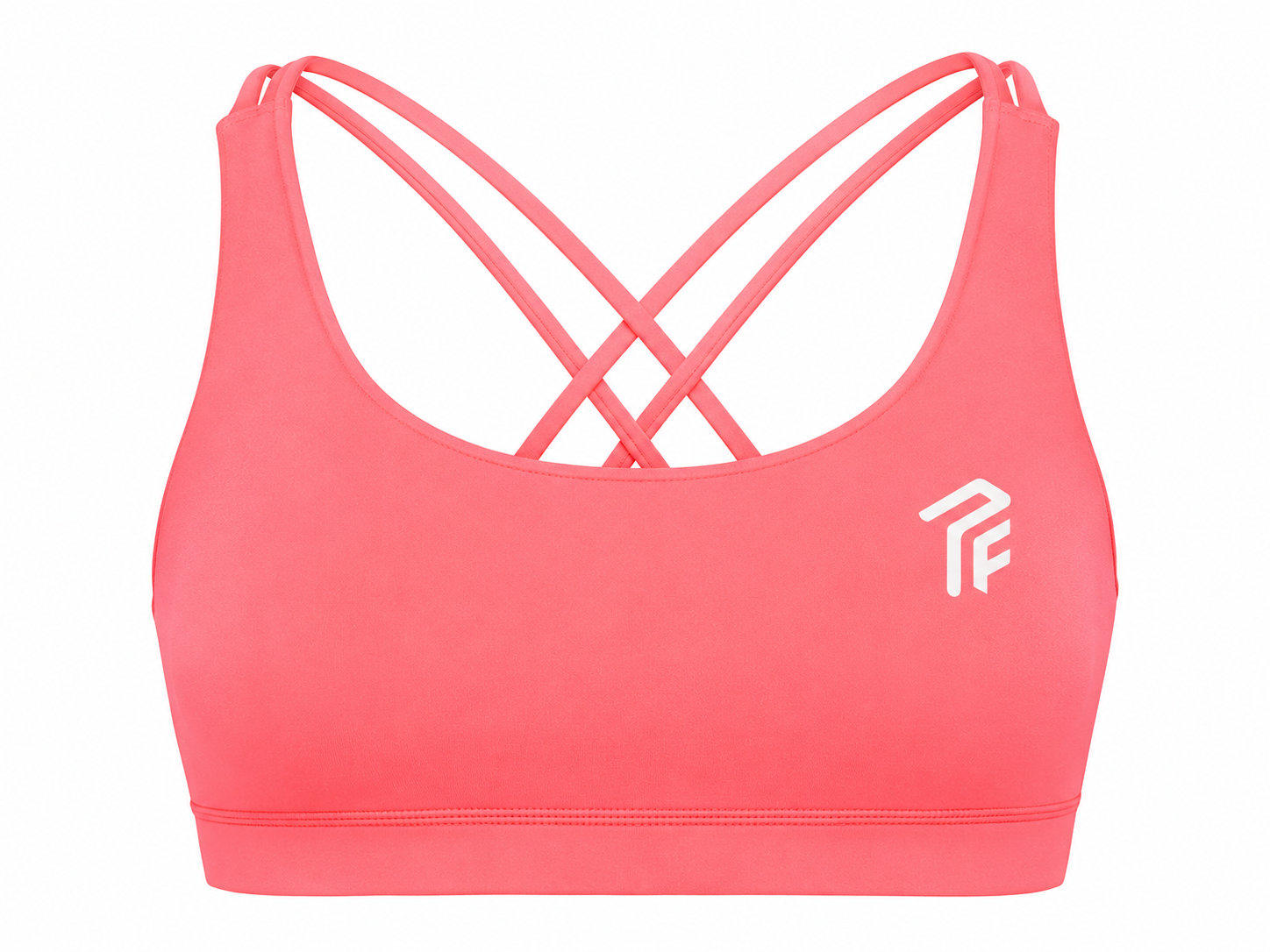 Sports Bras