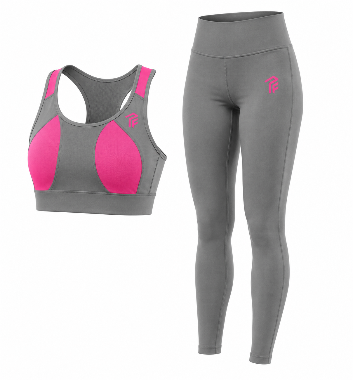 Gym Wear