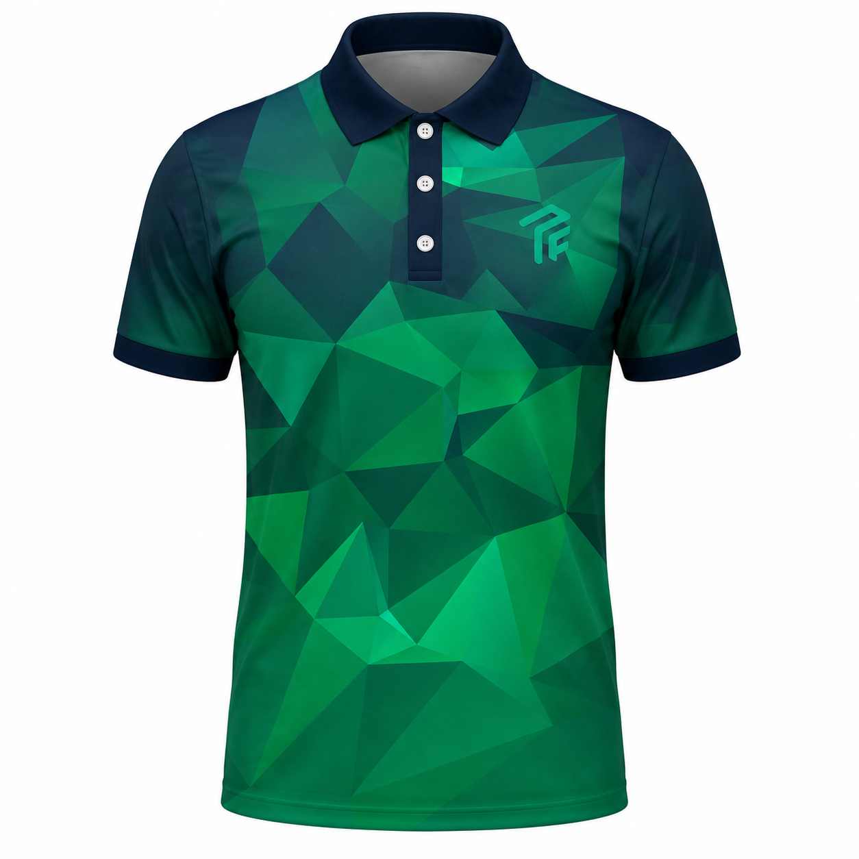 Polo Shirts