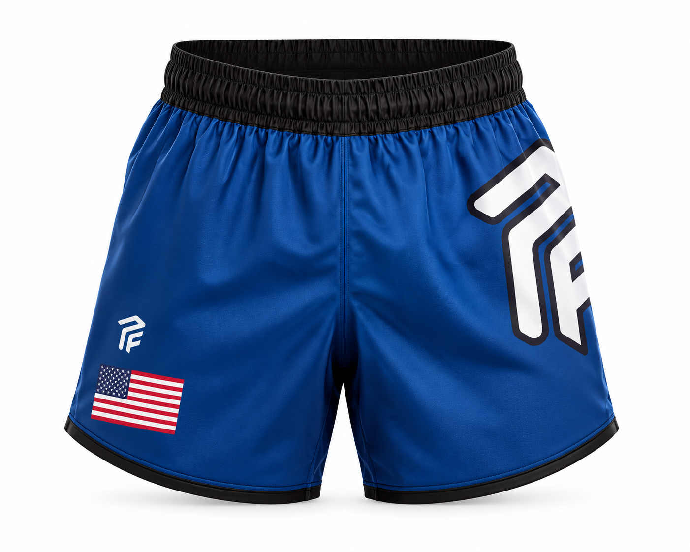 Boxing Shorts