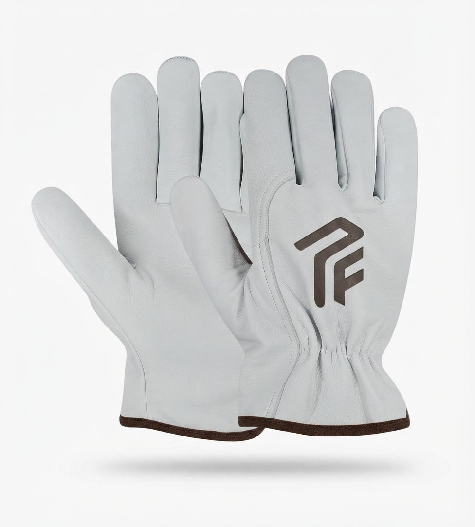 Driver Gloves