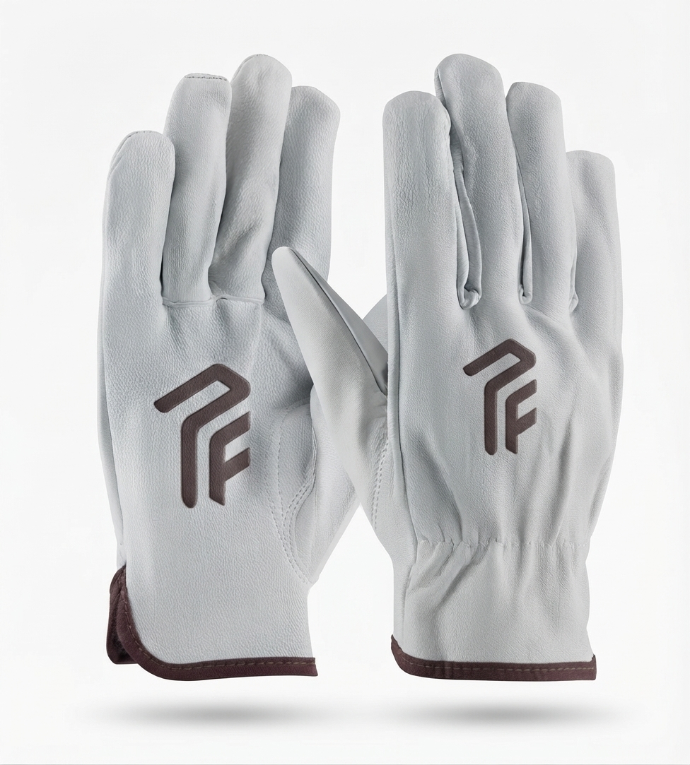Driver Gloves