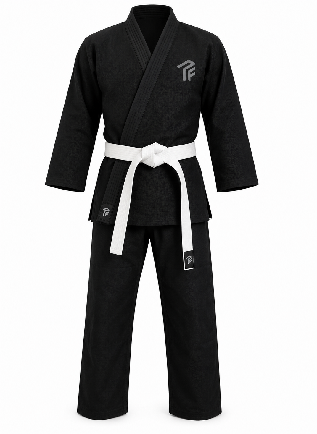 Brazilian Jiu-Jitsu Gi