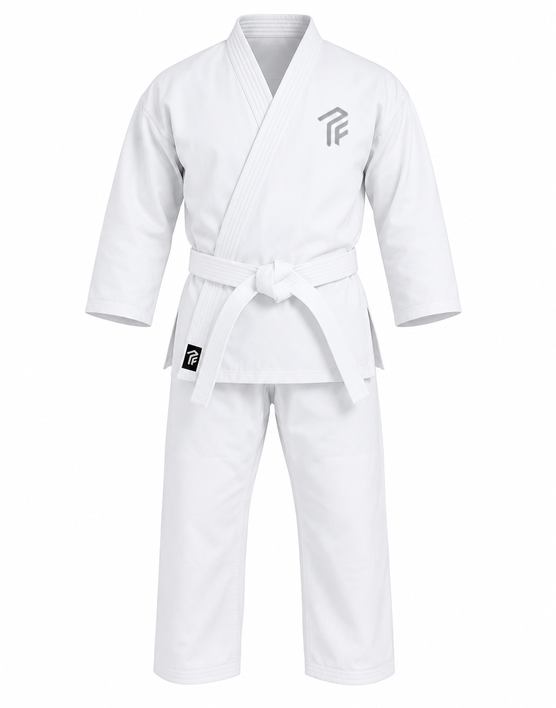 Karate Uniforms