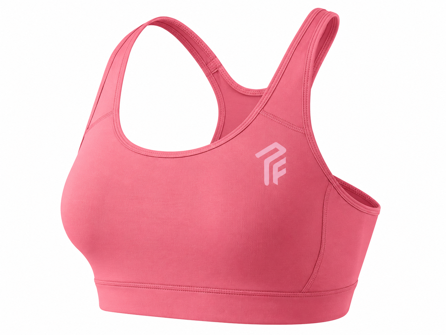 Sports Bras