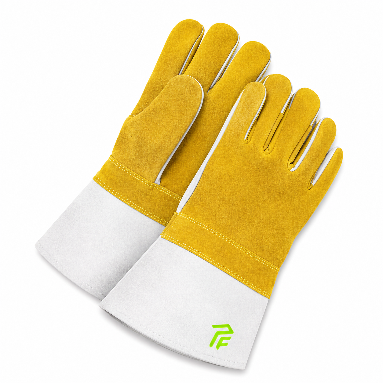 Welding Gloves
