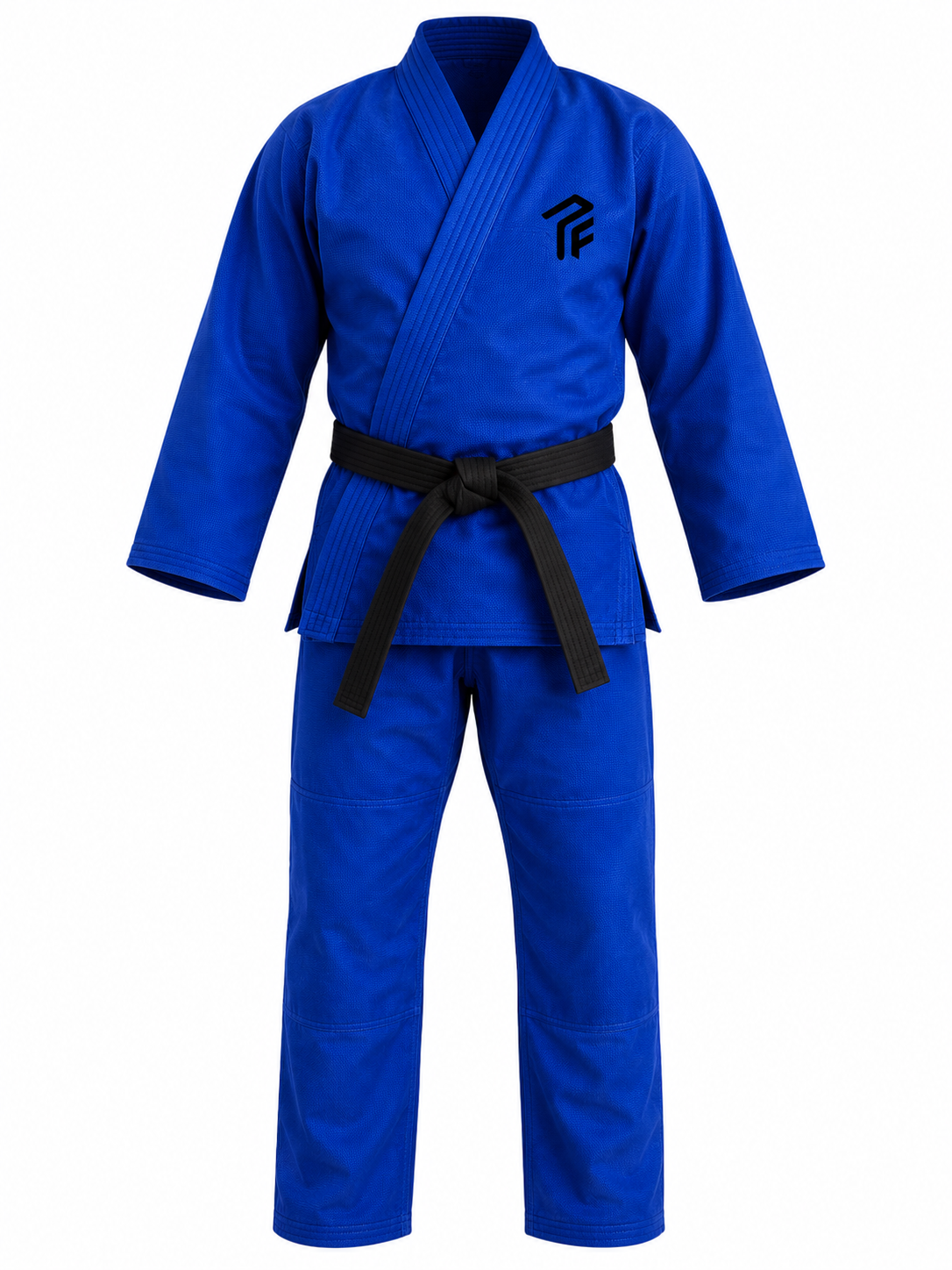 Judo Uniforms