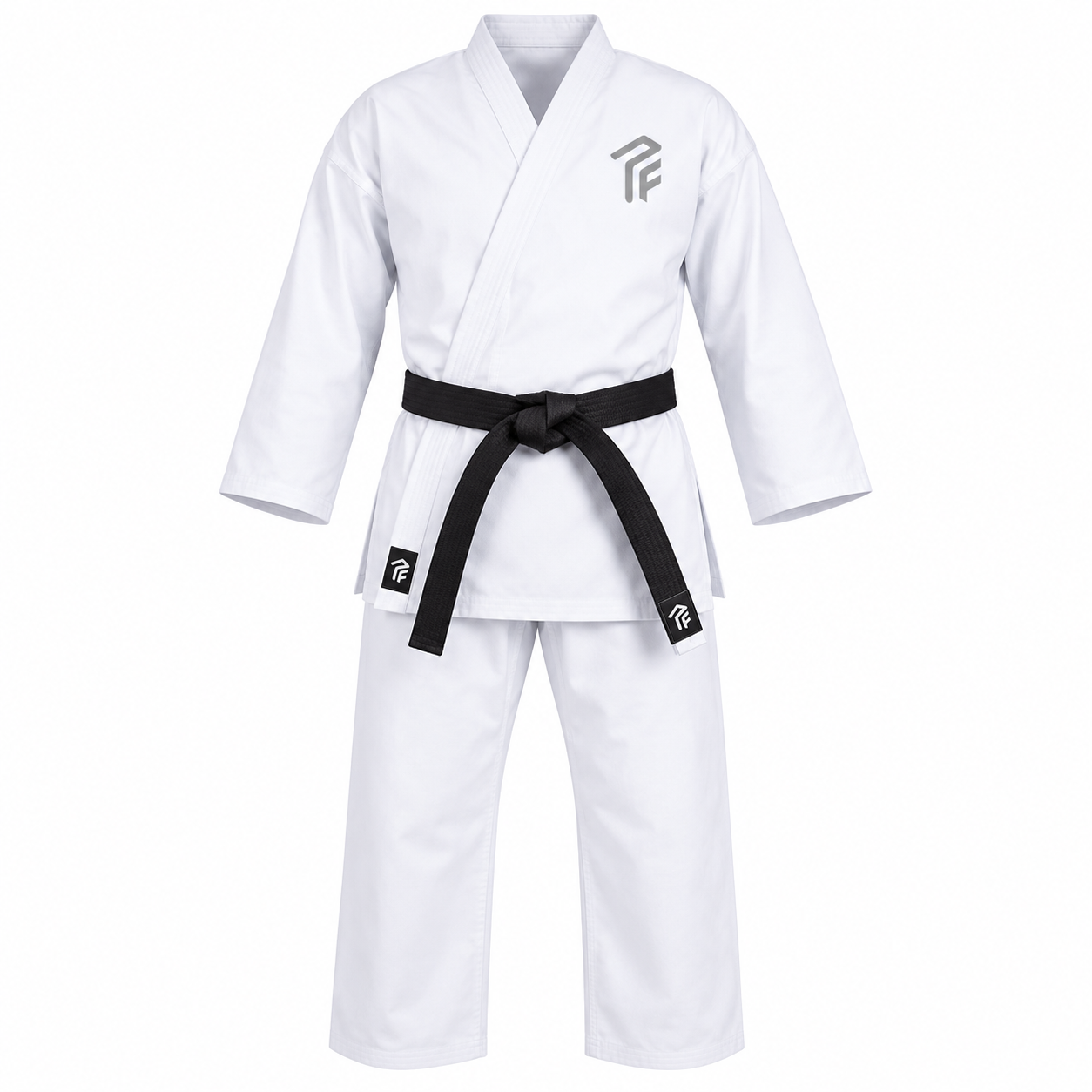 Judo Uniforms