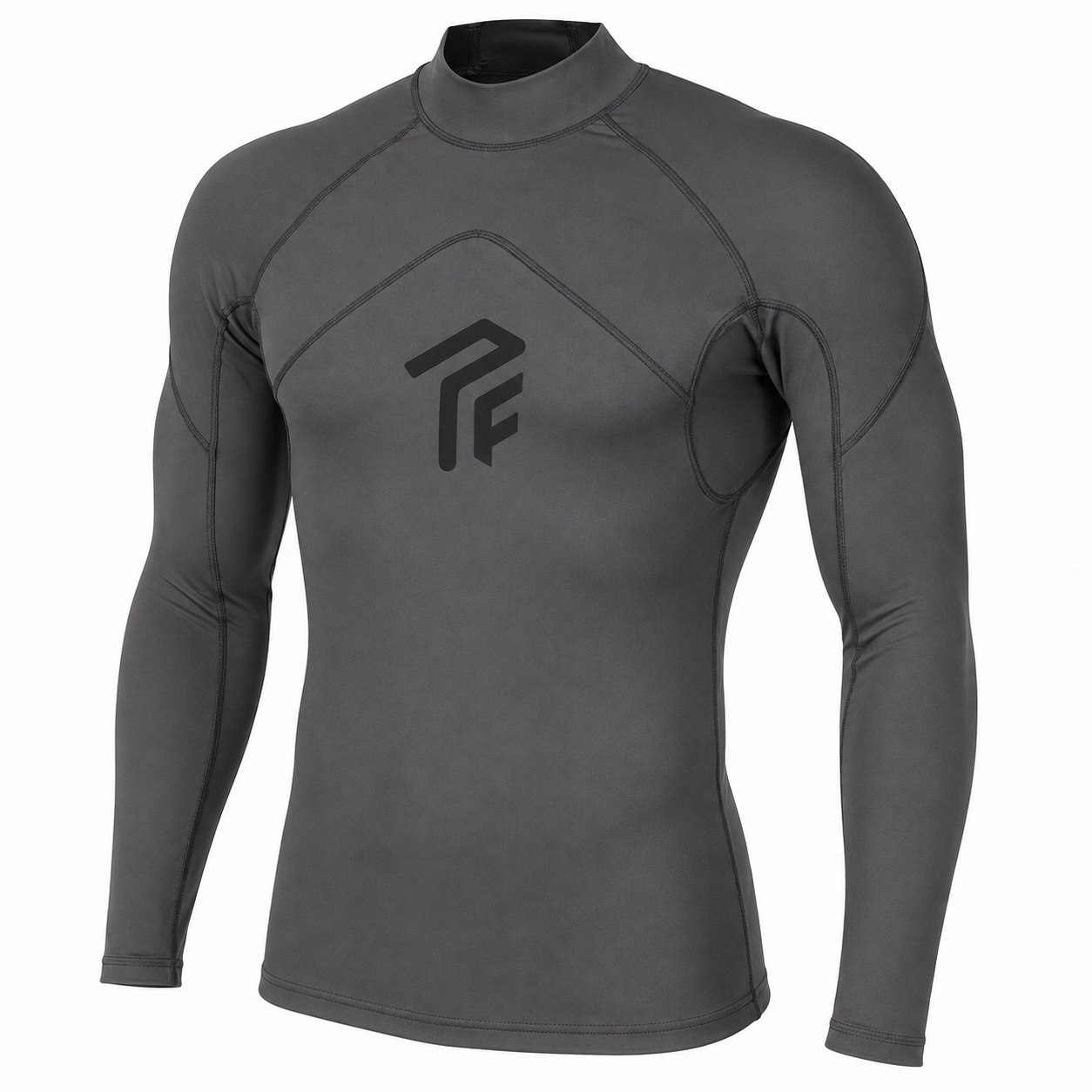 Compression Shirts