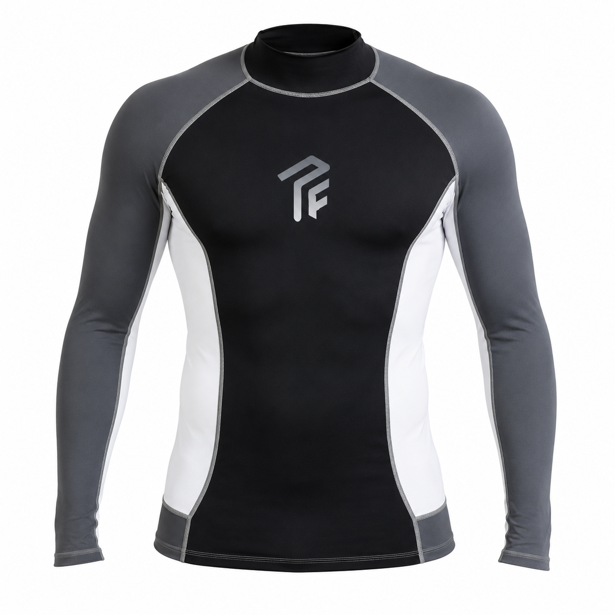 Compression Shirts